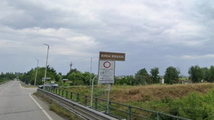 Madre morta da 3 anni, si finge lei per incassare pensione