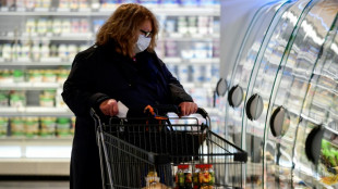 Dahmen d&auml;mpft Erwartungen an Sachverst&auml;ndigengutachten zu Corona-Ma&szlig;nahmen 