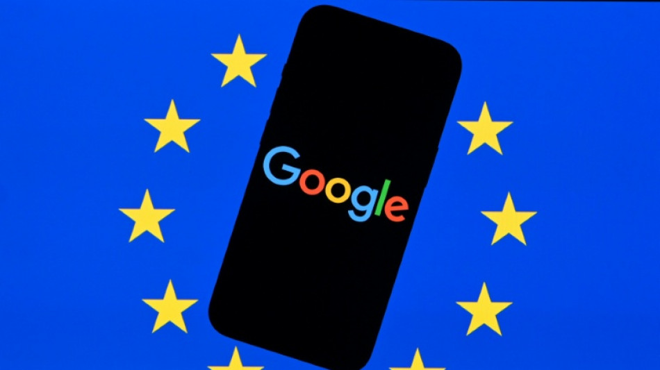 La UE impone a Google nuevas medidas para abrir Android a la competencia