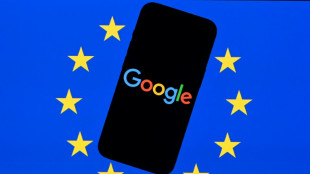 La UE multa a Google con 890 millones de euros por vulnerar normativa digital
