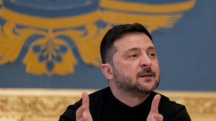 Will 'war profiteer' Norway come to Ukraine's financial rescue?