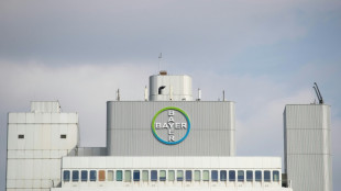 Bayer anuncia un acuerdo multimillonario para zanjar los litigios sobre su herbicida Roundup