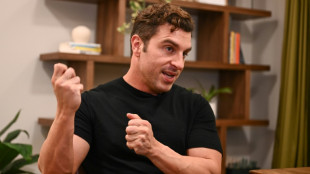 Airbnb busca convertirse en el "conserje perfecto"