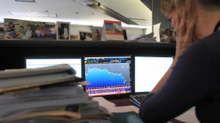 Lo spread Btp-Bund chiude in calo a 78,8 punti