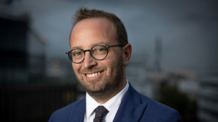 Pour Altice France, maison m&egrave;re de SFR, "les vents contraires sont derri&egrave;re"