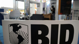 El BID anuncia el regreso de Venezuela tras el nombramiento de un nuevo gobernador