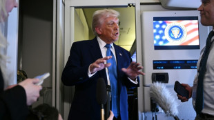 "L'incertitude totale" sous Trump p&egrave;sera sur les investissements aux Etats-Unis, dit le patron de France 2030