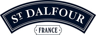 St Dalfour and Renowned Chef Pierre Gagnaire Join Forces to Craft Culinary Magic with St Dalfour Fruit Spreads
