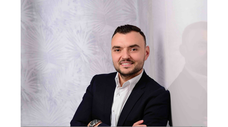 Hinter dem Aufstieg des Euro: Rückt die Inflationsangst den US-Dollar ins Wanken?