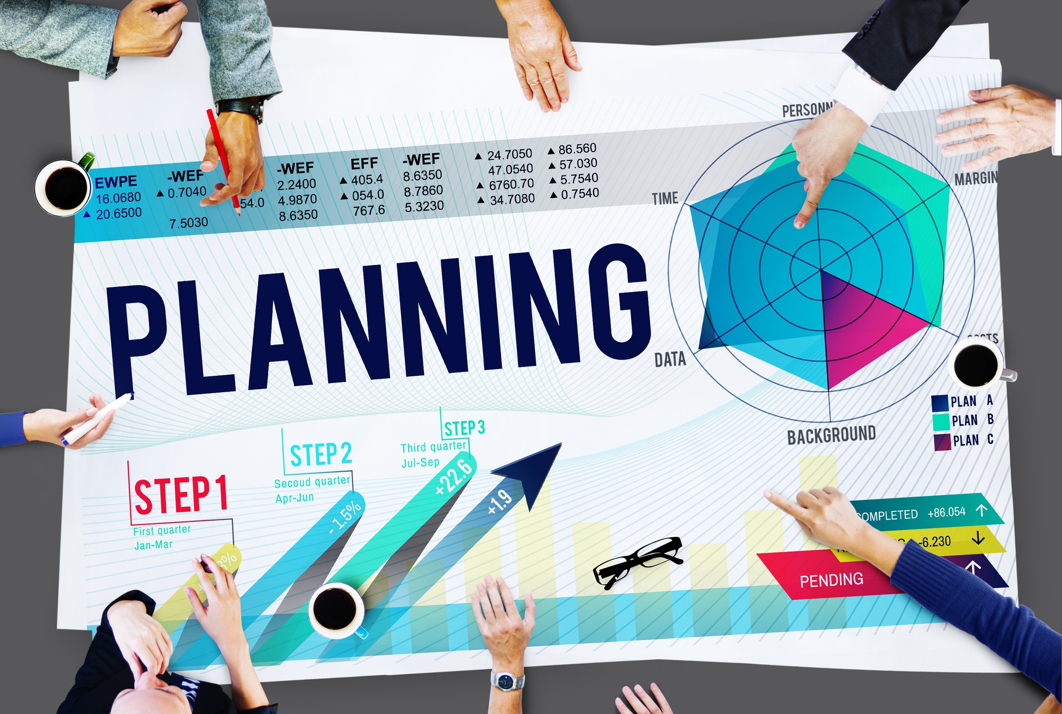 Formerra Becomes North American Distributor for Syensqo PVDF