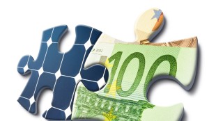 Formerra Appointed Distributor for Italy's Epaflex TPU Lines in the UK & Ireland