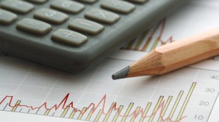 BaRupOn LLC Unveils 638-Acre Liberty American Manufacturing Park: A Landmark of President Trump's 'America First' Vision