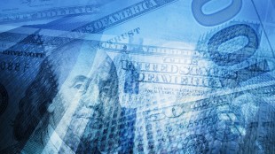 Una filial de Pacific Avenue Capital Partners completa la adquisici&oacute;n de ESE World a Amcor
