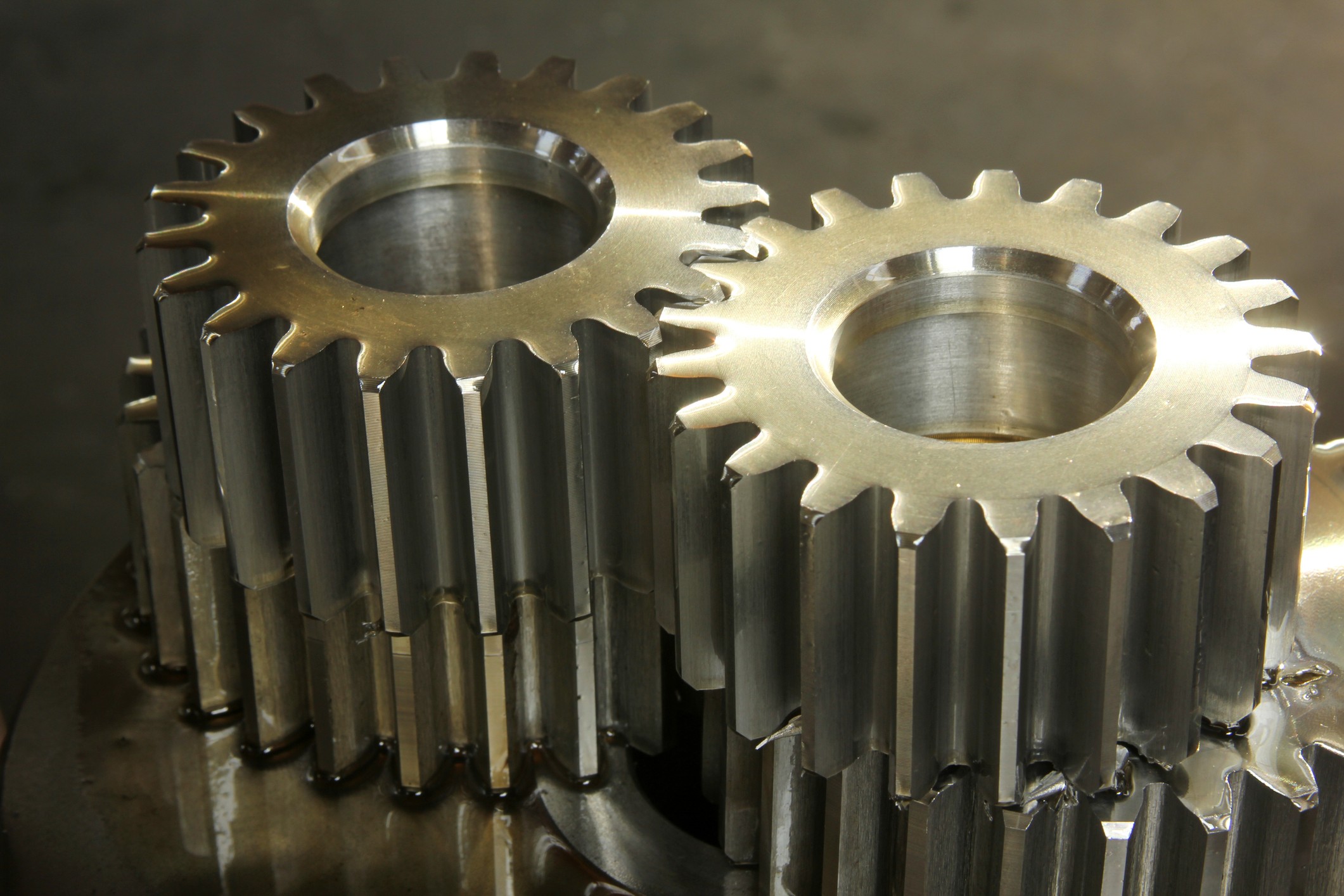 Fonemoney Partners With MoneyGram to Expand Global Payments From South Korea