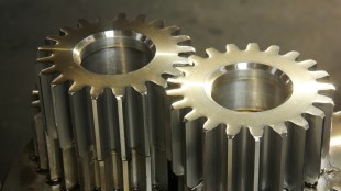 Fonemoney Partners With MoneyGram to Expand Global Payments From South Korea