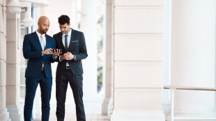RAK ICC inaugura un nuevo Business Centre en Ras Al Khaimah