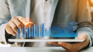 Stagwell gr&uuml;ndet neue globale Medienagentur namens Stagwell Media