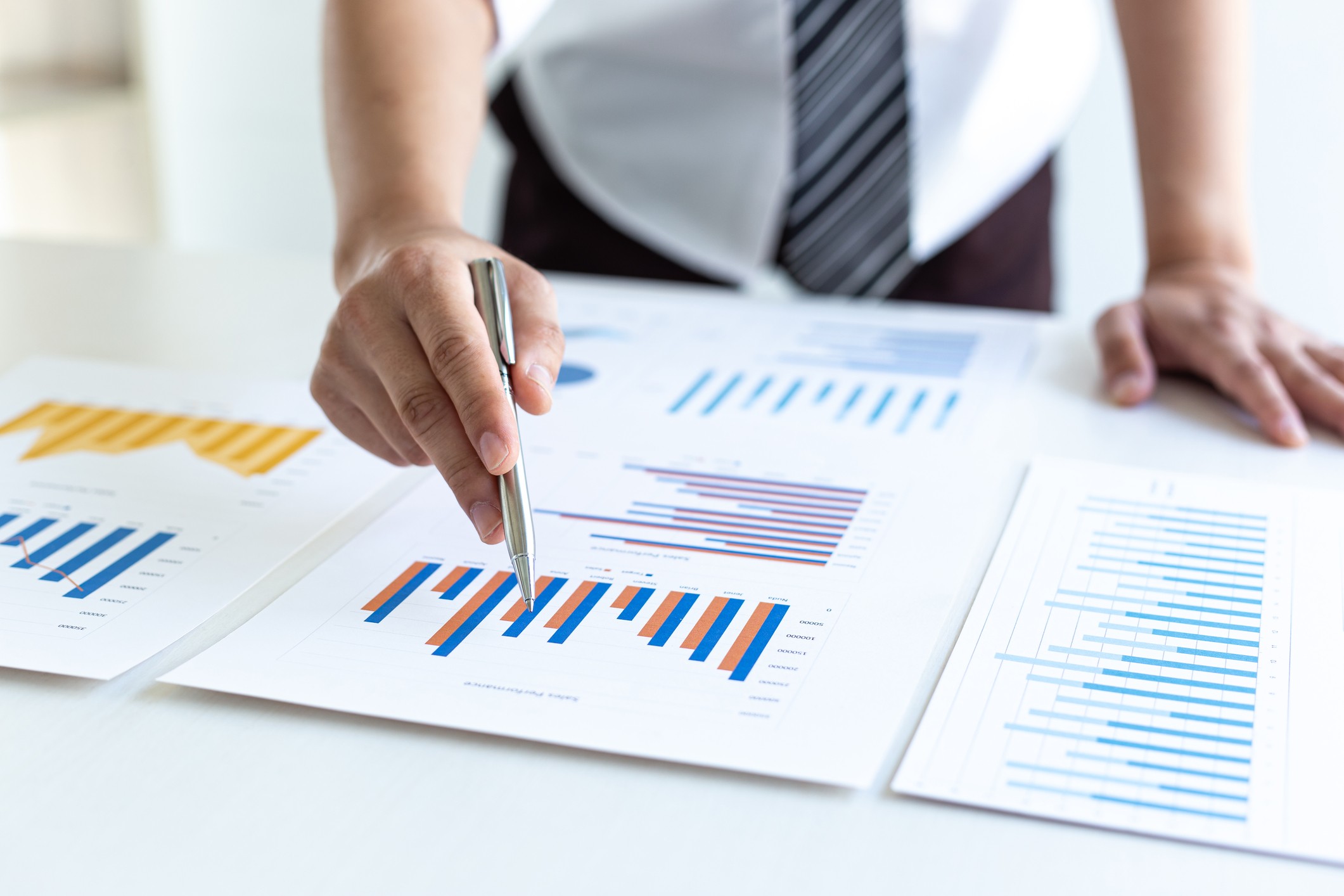 EUDR-L&ouml;sung von Source Intelligence vereinfacht Due-Diligence-Pr&uuml;fung f&uuml;r Entwaldung