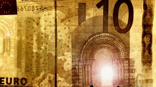 Fintech Forward Set to Return to Bahrain and Gather the Most Influential Leaders in Finance at its Third Edition in October 2025