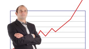 RAK ICC Provides Strategic Solutions for Holding Companies and Regional Expansion