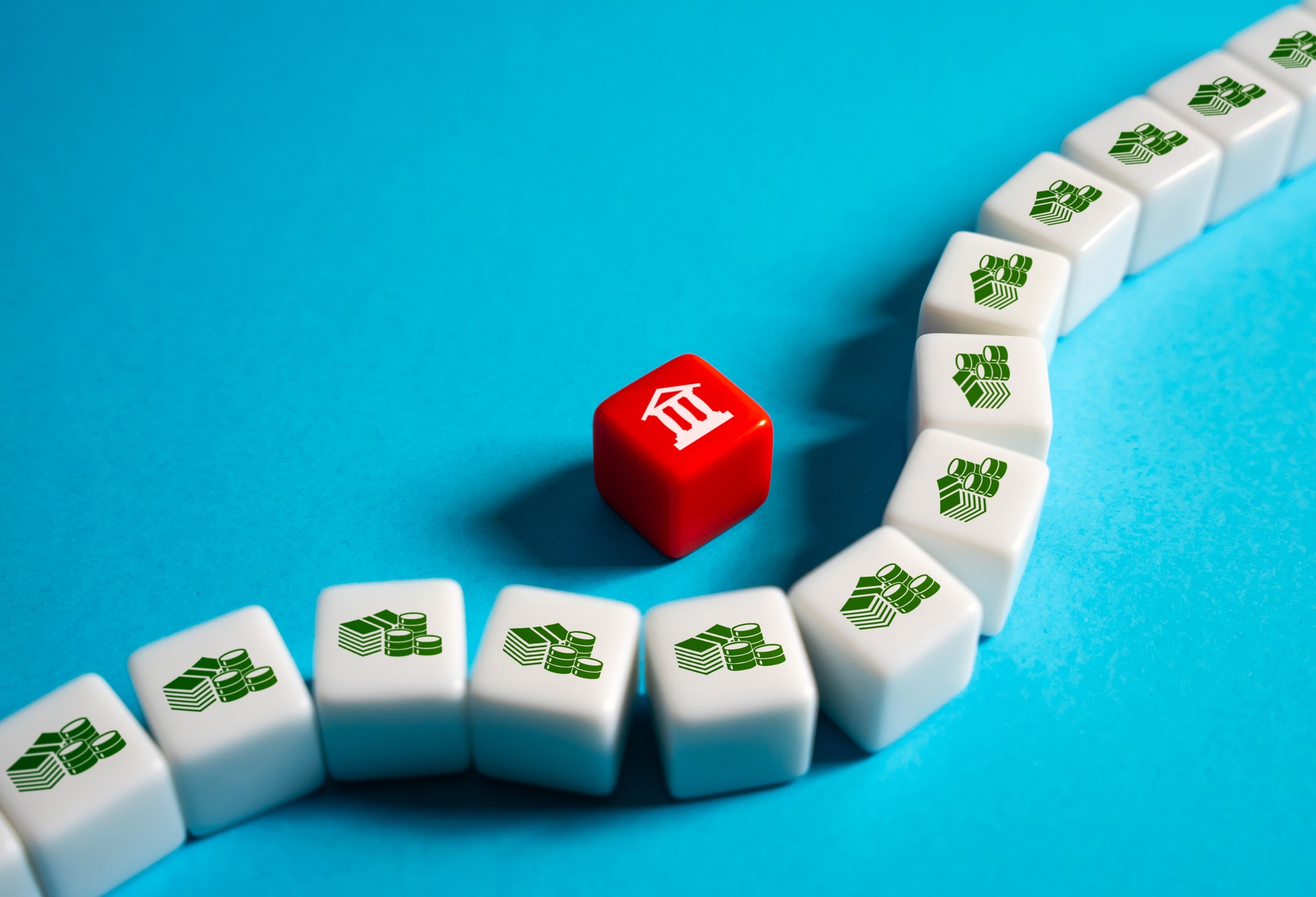 Formerra Appoints Tom Kelly as Chief Executive Officer