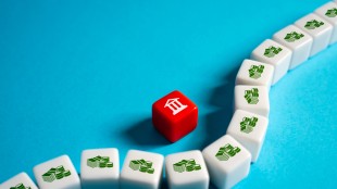 Formerra Appoints Tom Kelly as Chief Executive Officer