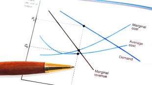 Cyara Appoints Sushil Kumar as CEO to Extend Enterprise AI Customer Experience (CX) Leadership