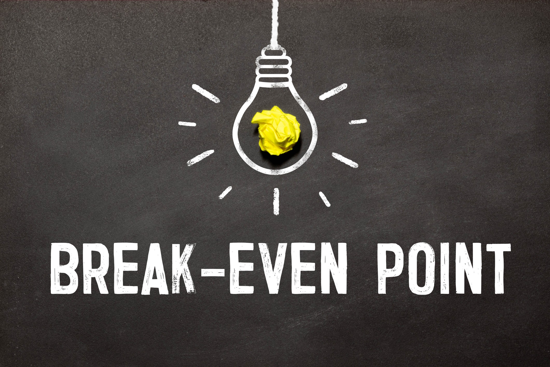 Pacific Avenue Capital Partners entwickelt europ&auml;ische Strategie mit Teamerweiterung und eigenem Sidecar-Vehikel weiter