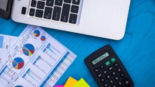 Magnum Opus Resorts Launches International Architectural Design Competition for Iconic Costa Rica Retreat