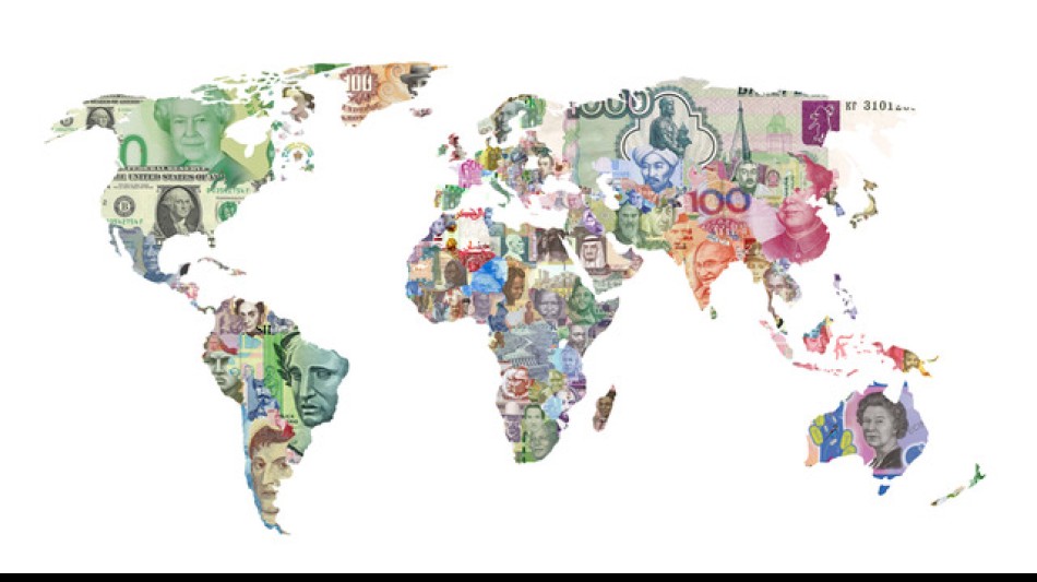 IDC definiert mit der Einf&uuml;hrung von IDC Quanta(TM) auf der Directions 2026 die n&auml;chste &Auml;ra der Technologie-Intelligence