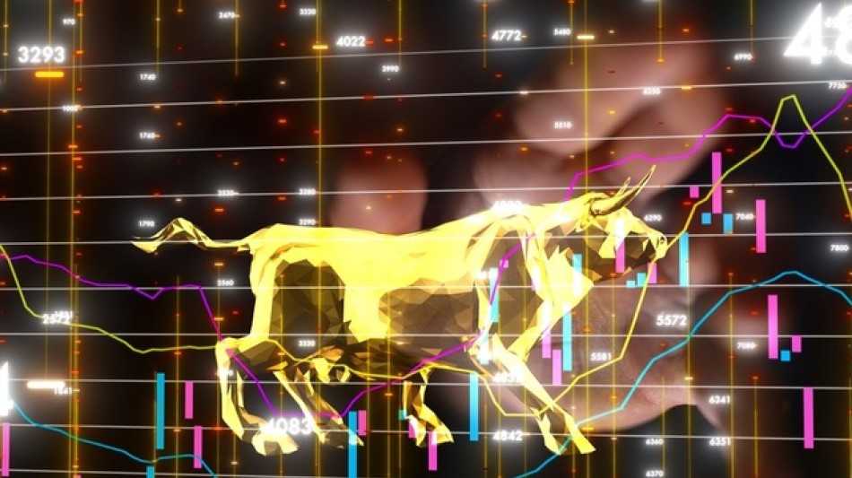 Tradable Bits Names Mike Morris APAC General Manager