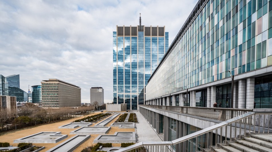 Techmer PM se une al portafolio de Formerra en Norteam&eacute;rica