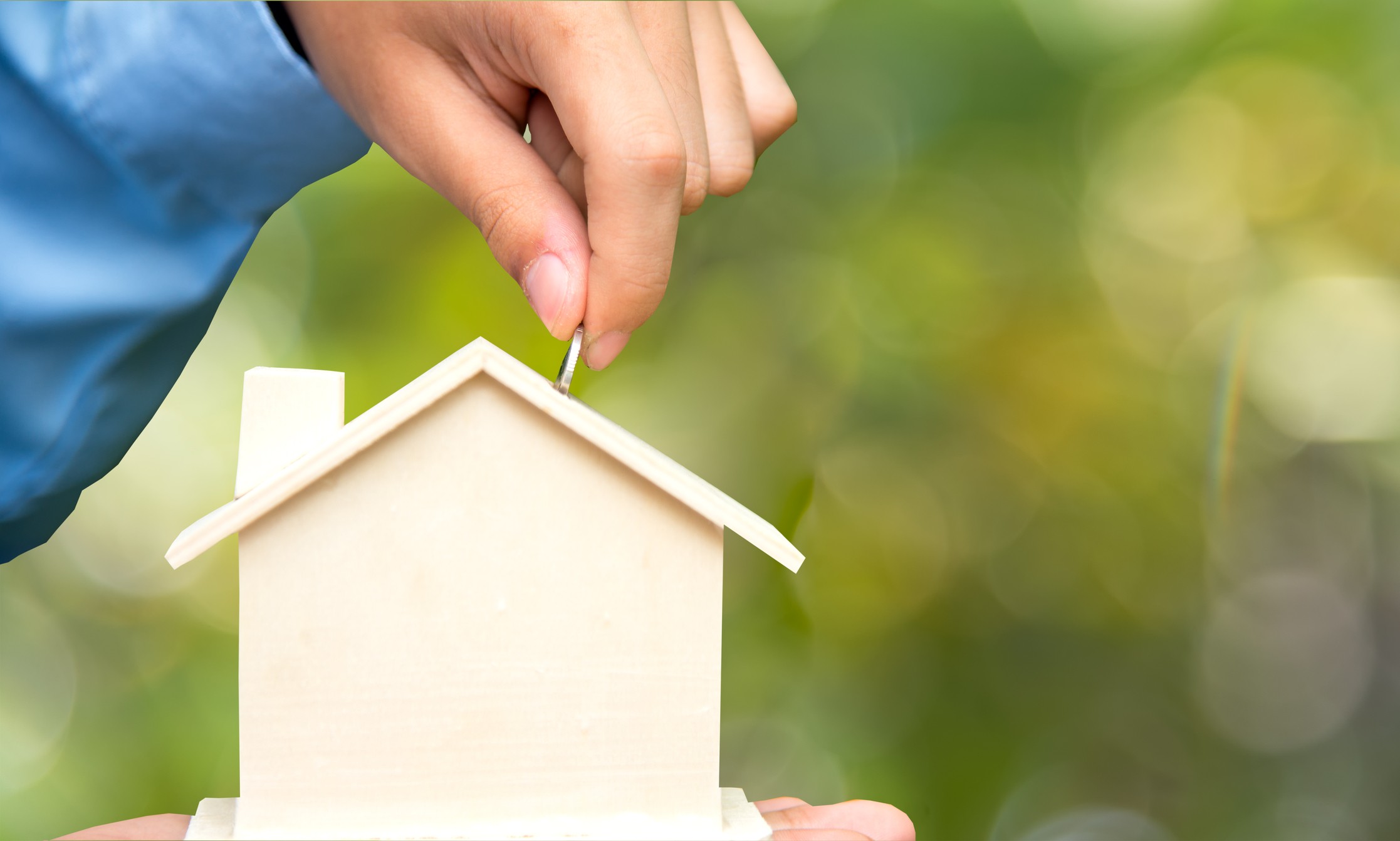 Filps and City Bank Announce Strategic Partnership to Reinvent Citytouch and Accelerate AI-Led Digital Banking in Bangladesh