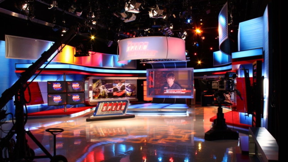 Marca Esportiva Global U.S. Polo Assn. Lan&ccedil;a no Brasil com Grupo Pasquini