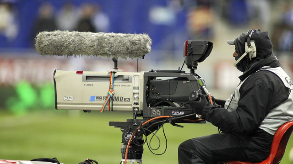 U.S. Polo Assn. ist offizieller Bekleidungssponsor des Engel & V&ouml;lkers Berlin Maifeld Polo Cups 2025 und feiert Sport und Style