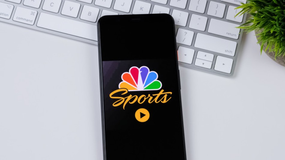 USPA e U.S. Polo Assn. comemoram seu 135&ordm; anivers&aacute;rio