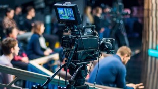 U.S. Polo Assn. celebra el deporte como patrocinador de la Engel & Völkers Berlin Maifeld Polo Cup 2025