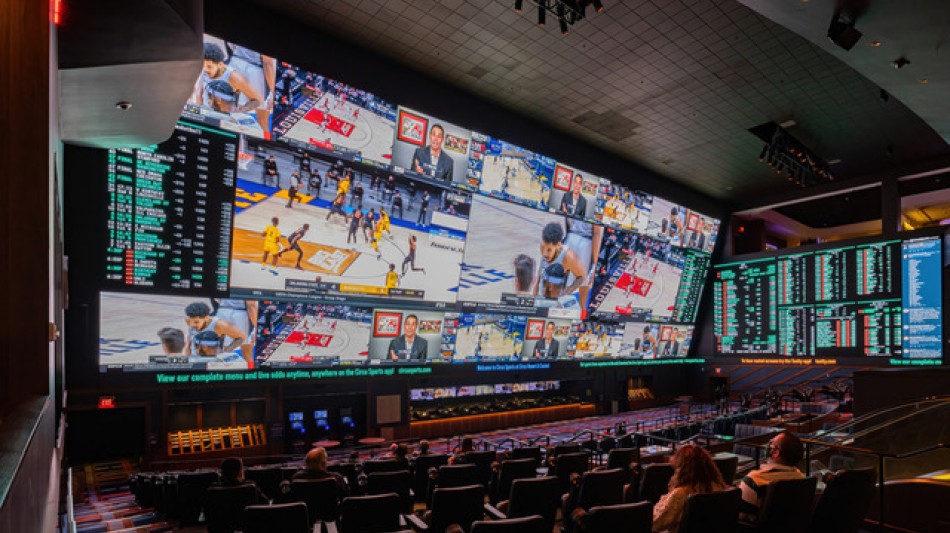 A U.S. Polo Assn. se tornar&aacute; a patrocinadora principal da Maratona de Palm Beaches