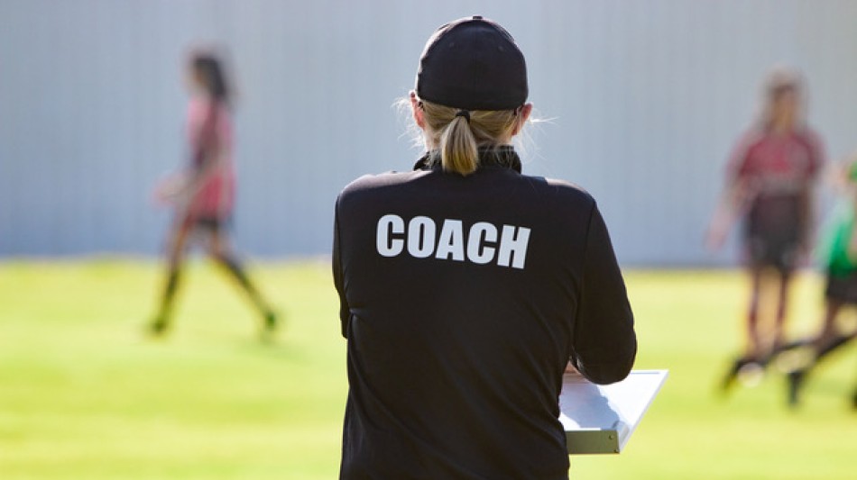 U.S. Polo Assn. se asocia con Ayala Polo Club para la Sotogrande Gold Cup 2025