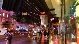 Oman ist Gastgeber des Oman Investment Forum 2025 im Vereinigten Königreich