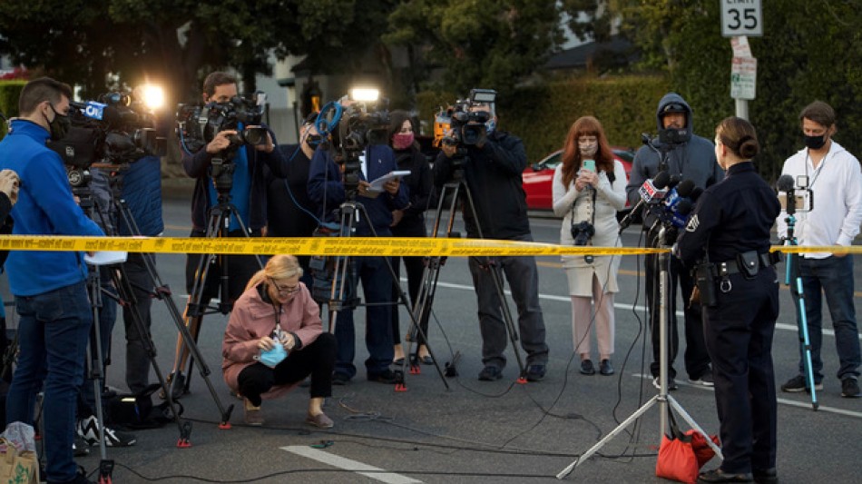 TruMerit Hails Release of WHO's State of the World's Nursing Report