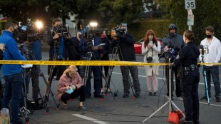 TruMerit Hails Release of WHO's State of the World's Nursing Report