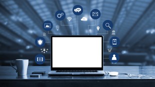 OMP's AI-driven Unison Planning(TM) Platform Enhances Supply Chain Agility for McCormick & Co.