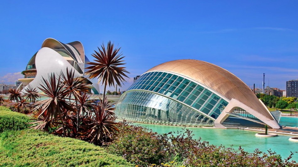 GA-ASI and Hanwha Finalize Deal To Produce Gray Eagle(R) STOL UAS