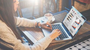 Theometrics Global Partners With Acclaimed Designer Cristina Zavati to Launch 'MeaDea by Theo,' Championing Resilience at New York Fashion Week