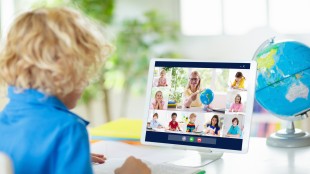 OMP Unveils UnisonIQ: the AI Breakthrough Transforming Supply Chain Decision-Making