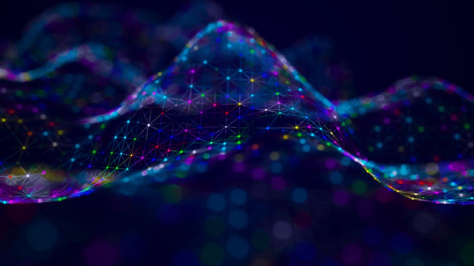 Korean Broadcasting System (KBS) and KBS America Cannot Escape Major Legal Battle in U.S. Federal Defamation Lawsuit Following Defamatory Report