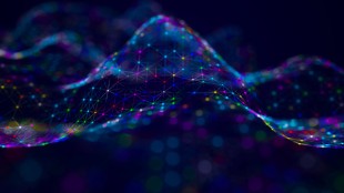 Korean Broadcasting System (KBS) and KBS America Cannot Escape Major Legal Battle in U.S. Federal Defamation Lawsuit Following Defamatory Report