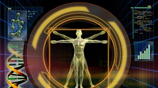 Mit der strategischen Übernahme von Xynthor AI baut 31 Concept seine Führungsposition im Bereich der nächsten Generation  von DPI (Deep Packet Intelligence) aus