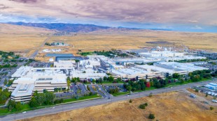 Evonik Oxeno Goes Live with Upgraded Decision-Centric Planning Platform in the Cloud